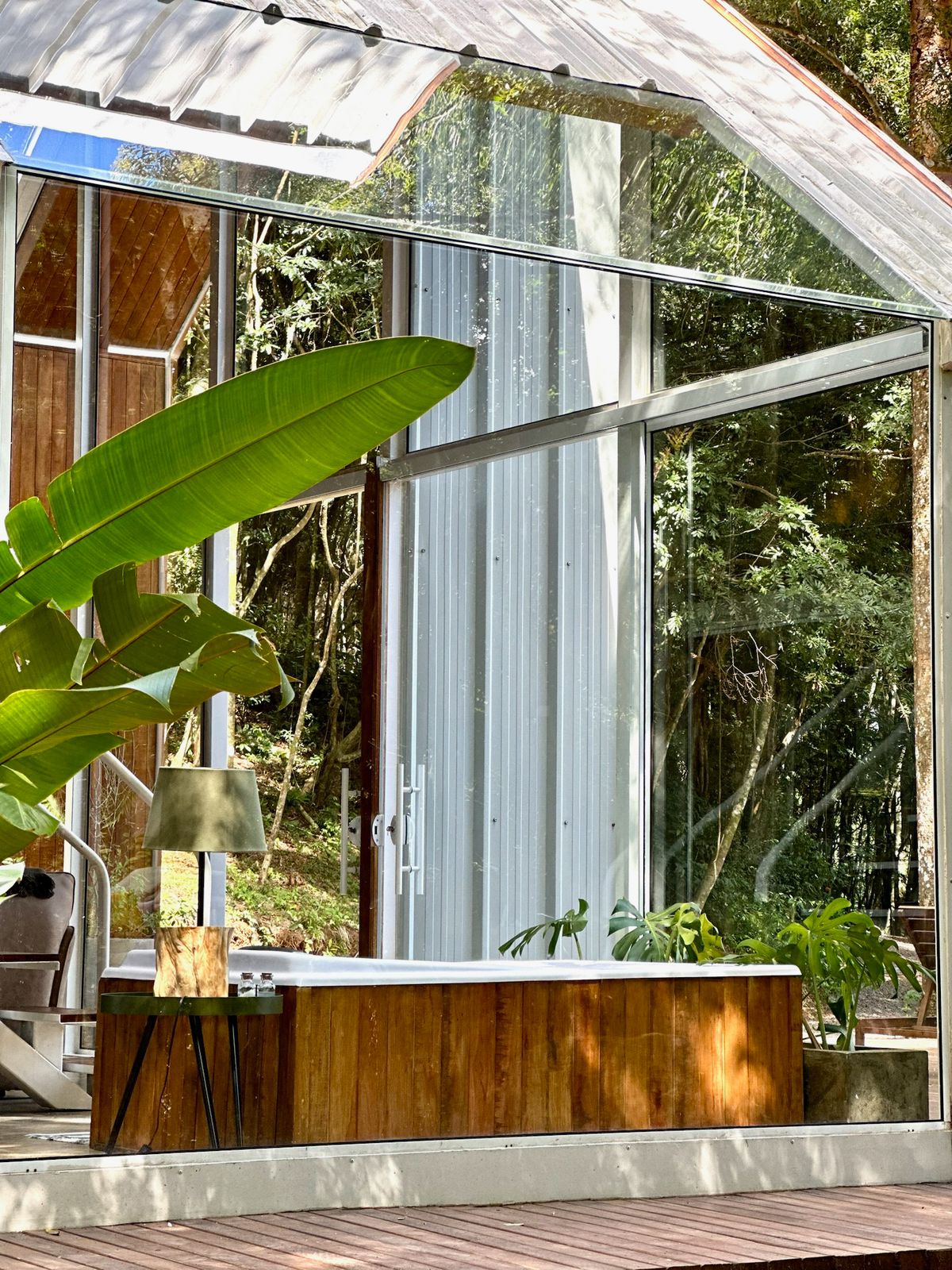 La Invernada - Foto 21